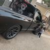 jaimejimenez848